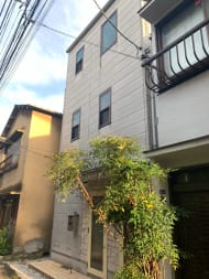 v20250427010506/fresh/building/J00100468479_4