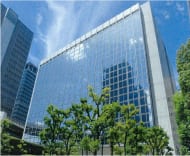 v20250427010506/fresh/building/J00100468488_1