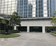 v20250427010506/fresh/building/J00100468488_3