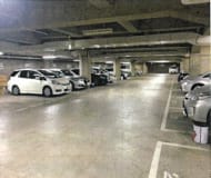 v20250427010506/fresh/building/J00100468488_5