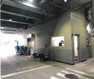 v20250427010506/fresh/building/J00100468488_6