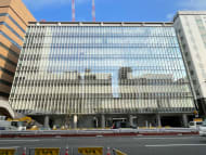 v20250427010506/fresh/building/J00100468492_11