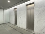 v20250427010506/fresh/building/J00100468492_4