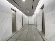 v20250427010506/fresh/building/J00100468492_5