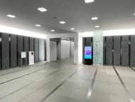 v20250427010506/fresh/building/J00100468492_6