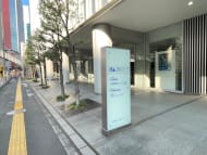 v20250427010506/fresh/building/J00100468492_7