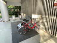 v20250427010506/fresh/building/J00100468492_8