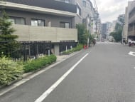 v20250427010506/fresh/building/J00100468495_2