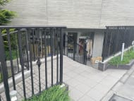v20250427010506/fresh/building/J00100468495_3