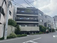 v20250427010506/fresh/building/J00100468495_6