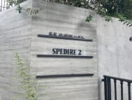 v20250427010506/fresh/building/J00100468495_7