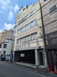 v20250427010506/fresh/building/J00100468500_6