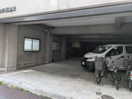 v20250427010506/fresh/building/J00100468500_8