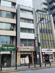 v20250427010506/fresh/building/J00100468502_1