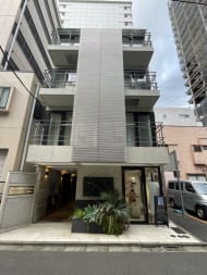 v20250427010506/fresh/building/J00100468504_1