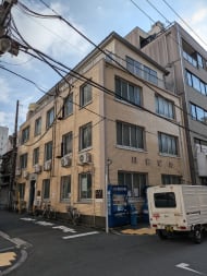 v20250427010506/fresh/building/J00100468520_1