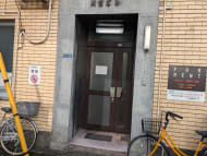 v20250427010506/fresh/building/J00100468520_3
