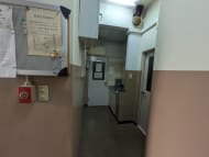 v20250427010506/fresh/building/J00100468520_9