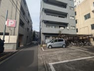 v20250427010506/fresh/building/J00100468555_13