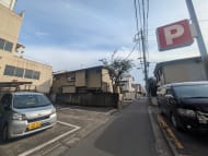 v20250427010506/fresh/building/J00100468555_14