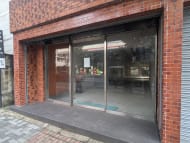 v20250427010506/fresh/building/J00100468555_3