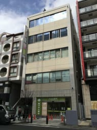 v20250427010506/fresh/building/J00100468556_1