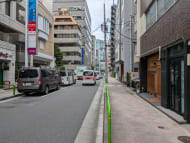 v20250427010506/fresh/building/J00100468558_11