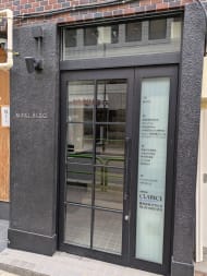 v20250427010506/fresh/building/J00100468558_3