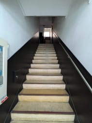 v20250427010506/fresh/building/J00100468558_4