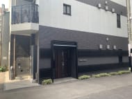 v20250427010506/fresh/building/J00100468579_10