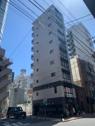 v20250427010506/fresh/building/J00100468579_5