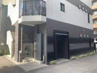 v20250427010506/fresh/building/J00100468579_9