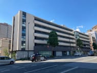 v20250427010506/fresh/building/J00100468618_1