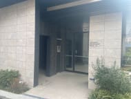 v20250427010506/fresh/building/J00100468618_3