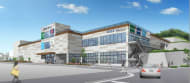 v20250427010506/fresh/building/J00100468639_1