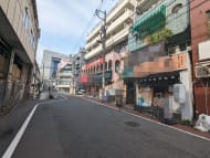 v20250427010506/fresh/building/J00100468641_2