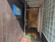 v20250427010506/fresh/building/J00100468641_3