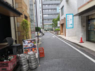 v20250427010506/fresh/building/J00100468667_2