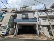 v20250427010506/fresh/building/J00100468753_1