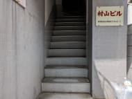 v20250427010506/fresh/building/J00100468753_4