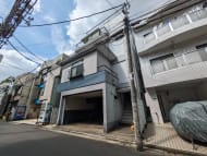 v20250427010506/fresh/building/J00100468753_5