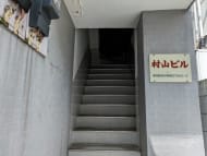 v20250427010506/fresh/building/J00100468753_7