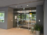v20250427010506/fresh/building/J00100468763_3