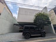 v20250427010506/fresh/building/J00100468779_5