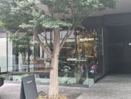 v20250427010506/fresh/building/J00100468779_8