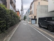v20250427010506/fresh/building/J00100468779_9