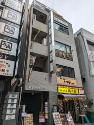 v20250427010506/fresh/building/J00100468780_13