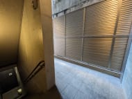v20250427010506/fresh/building/J00100468780_7