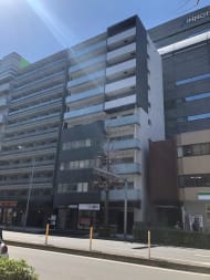 v20250427010506/fresh/building/J00100468793_1