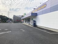 v20250427010506/fresh/building/J00100468808_3
